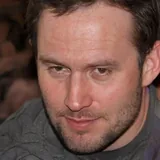Tomasz Wieczorek